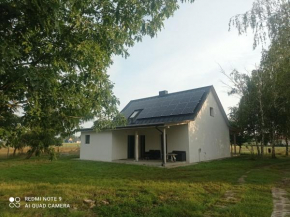 Dom Trejderów